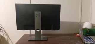 Dell P2719H 27-Inch Full HD LED Backlit LCD Monitor