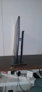 Dell P2719H 27-Inch Full HD LED Backlit LCD Monitor