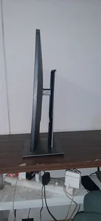 Dell P2719H 27-Inch Full HD LED Backlit LCD Monitor