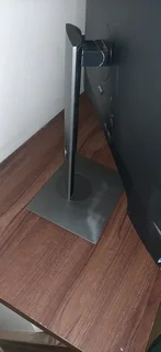 Dell P2719H 27-Inch Full HD LED Backlit LCD Monitor