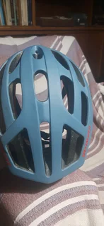 Specialized Align helmet
