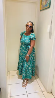 Housekeeping - Ad posted by Novuyisile Ngexe