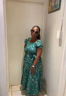 Housekeeping - Ad posted by Novuyisile Ngexe