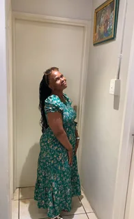 Housekeeping - Ad posted by Novuyisile Ngexe