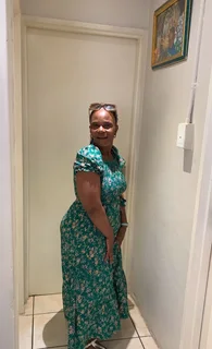 Housekeeping - Ad posted by Novuyisile Ngexe