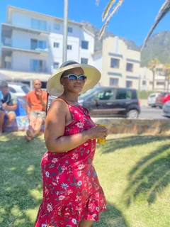 Housekeeping - Ad posted by Novuyisile Ngexe