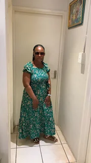 Housekeeping - Ad posted by Novuyisile Ngexe