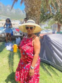 Housekeeping - Ad posted by Novuyisile Ngexe