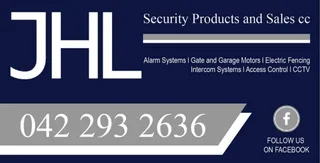 Automation | Security Company for sale