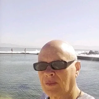 Establish A Business