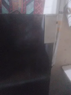 2mm Mirror tinted Bullet window -1½ meter and 1 meter 650cm l&b