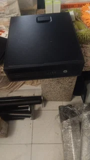 computer - Ad posted by emmanuel