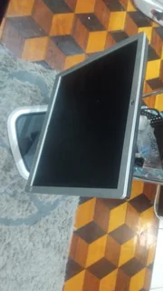 computer - Ad posted by emmanuel