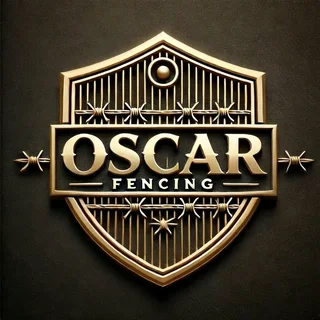 Razor wire installation