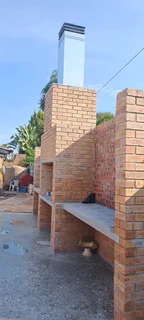 Razor wire installation