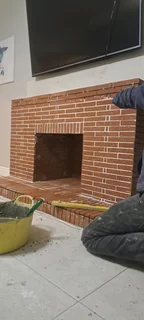 Razor wire installation