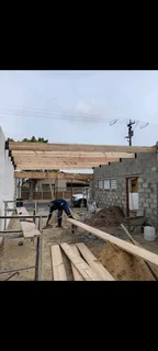 Razor wire installation