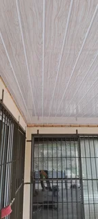 Carports installation and brickwock