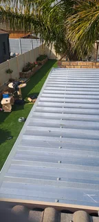 Carports installation and brickwock