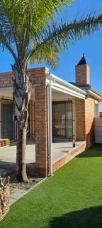 Carports installation and brickwock