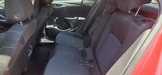 2018 OPEL ASTRA 1.0 ESSENTIA SPEC ** SPORTY HATCH ** FUEL SAVER