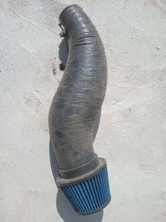 Whale induction kit for honda