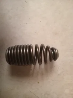 B16 honda vtec LMA&#39;s