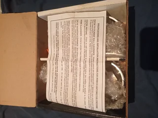 Wiseco Honda B20 Pistons