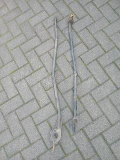 Honda b16 vtec gear linkages