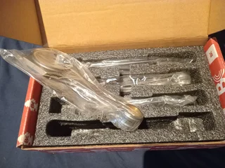 Honda B18 b20 brian crower conrods