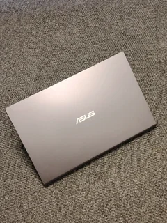Asus VivoBook | Core i7 10th Gen | 8GB RAM | 512GB SSD