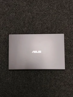 Asus VivoBook | Core i7 10th Gen | 8GB RAM | 512GB SSD