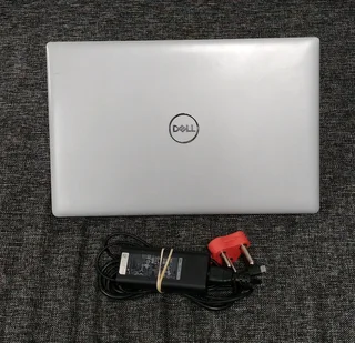 Laptop Dell Latitude 5530 Series is Great Condition 15.6-Inch Full HD Touchscreen 12th Gen Intel Cor