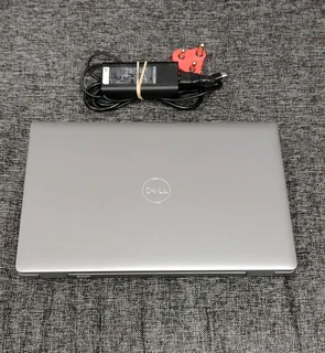 Laptop Dell Latitude 5530 Series is Great Condition 15.6-Inch Full HD Touchscreen 12th Gen Intel Cor