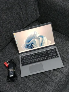 Laptop Dell Latitude 5530 Series is Great Condition 15.6-Inch Full HD Touchscreen 12th Gen Intel Cor