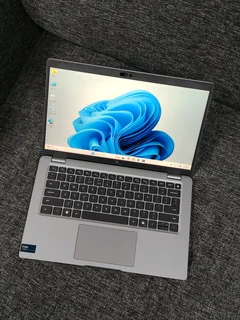 Dell Latitude 5450 | Brand New Condition | Intel Core Ultra 5 | CASH or SWAP