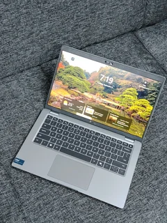 Dell Latitude 5450 | Brand New Condition | Intel Core Ultra 5 | CASH or SWAP