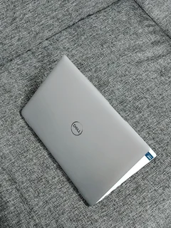 Dell Latitude 5450 | Brand New Condition | Intel Core Ultra 5 | CASH or SWAP