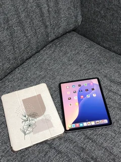 iPad Pro 11-Inch 2nd Gen 256GB WiFi (CASH or SWOP)