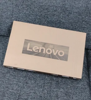 Brand New Lenovo V15 G3 12th Gen Core i5 8GB RAM, 512GB