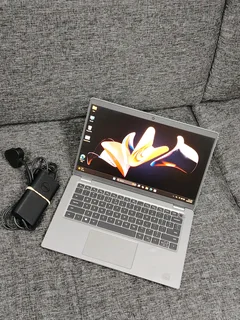 Dell Latitude 5420 | 11th Gen Core i5 | 16GB RAM | 256GB