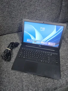 Dell Inspiron 15 | Core I7 10th Gen | Read Description In Full