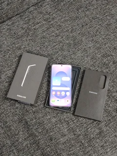 Samsung Galaxy S25 | New Condition