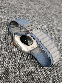 Apple Watch Ultra 2 49mm (CASH or SWAP)
