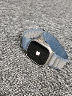 Apple Watch Ultra 2 49mm (CASH or SWAP)