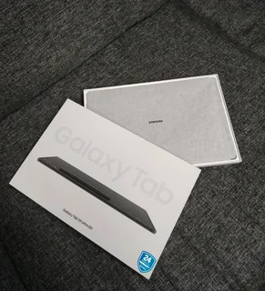 Samsung Galaxy Tab S9 Ultra 5G