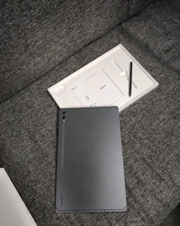 Samsung Galaxy Tab S9 Ultra 5G