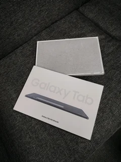 Samsung Galaxy Tab S10 Ultra 5G | New Condition