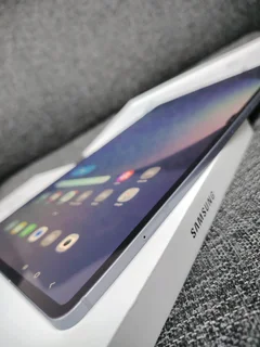 Samsung Galaxy Tab S10 Ultra 5G | New Condition