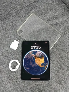 iPad Pro 11-Inch M4 Chip 1TB WiFi and Cellular